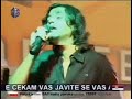 Fazlija _? Pramen Kose ? ?????????? ? Fazlija _? Pramen Kose ? ?????????? ?