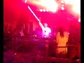 Armin Van Buuren @ Bal en Blanc 2007