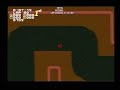 Official UK PlayStation Magazine - Net Yaroze - Hover Car...