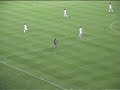 Ronaldinho