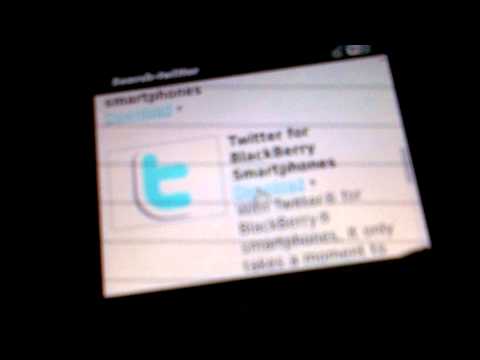how to download twitter.com