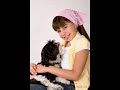 MileyTV Interviews-Voice Interview with Taylor Hogue-Actress