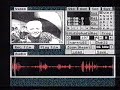 Bad Influence Series 1 Episode 6 Part 1