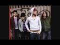 Bang the Doldrums Lyrics