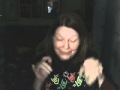 Re: Deaf Bunny vs. Hearing Bunny