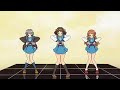 涼宮ハルヒの憂鬱動画
