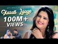 Download Kasuti Lage Raju Punjabi Anjali Shikha Raghav Amit Chaudhary Mor Music Latest Video Mp3 Song