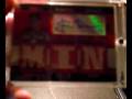 videos de 3 Boxes of Triple Threads recap