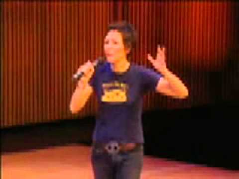 Elvira Kurt See video