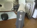 Logitech QuickCam (My Various Gadgets)