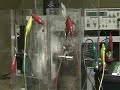 Hydrogen Tap (FOCUS POWER) 387