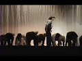 Newsies- Sieze the Day