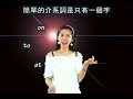 V13: Ch9 ??? Preposition // amstarcreative.com ???// GMAT ??