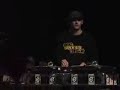 DJ or Turntablist - this is the difference