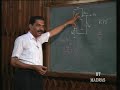 Lecture - 9 IC Negative Feedback Amplifiers Lecture - 9 IC Negative Feedback Amplifiers