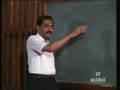 Lecture - 9 IC Negative Feedback Amplifiers