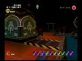 sonics special adventure: the ark  part 6 of 21 