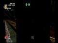 sonics special adventure: the ark  part 6 of 21 