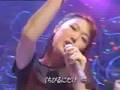 SES-Kiss-Live