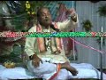 Sri Garikapati narasimharao