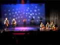 Download Eastern Beats Dancers Barun Banerjee Hemant Kalita Rahul Diksha Upriti Pallavi Sharma Mp3 Song