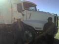 videos de MIGUEL AVILES FLETE 2