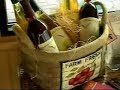 North Fork Wine Commercial, Long Island Wine