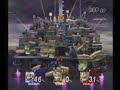 The Ultimate Chimera's Definite One Hit KO... or not