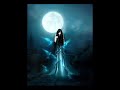 Fantasy