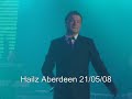 westlife-something-right-wembley-arena-2903-back-home-tour.html