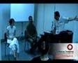 Extrercitiu de Improvizatie - Radu Gabriel - Extreme Trainin