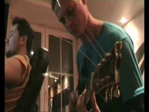 Video Recording DeLITE - Promo CD 2010