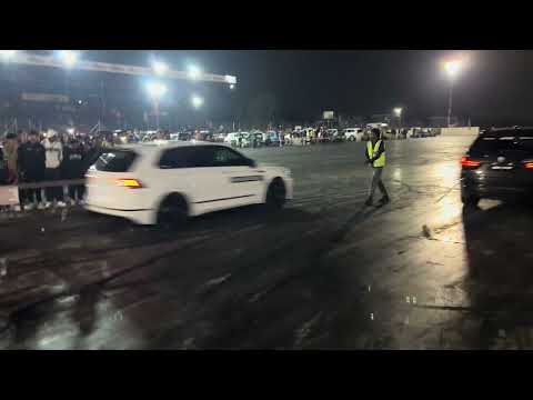 bmw x5 vs vw tiguan r