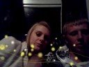 jake and amy gone mad