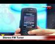 Samsung E250 Unlocked GSM Cell Phone
