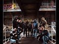 Mafia K\