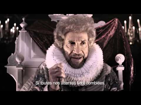 Image de prévisualisation YouTube