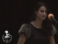 Akşehir'de Türk Sanat Müziği Ziyafeti