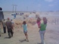 Meeting Sand Racer 2006 (Fun Race) Meeting Sand Racer 2006 (Fun Race)