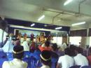 smk tumpat smk tumpat