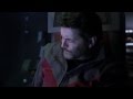 VOLTRON: The End - (Live action short directed by Alex Albrecht)