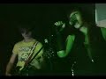 DISKOBOY plays I feel Love Manele-Gratis.net