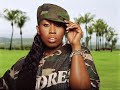 Missy-Elliott-For-my