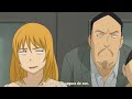 Moyashimon ep 06 1/3 subs en espa�ol