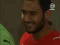 Egypt.Vs.Brazil.CONF.Cup.مباراة مصر ضد البرازيل كاملة