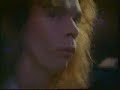 pat metheny - last train home pat metheny - last train home
