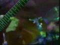 pat metheny - last train home