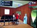 videos de GTA San Andreas - Meeting Michelle at Driving School