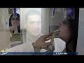 Smithtown, NY Smile Makeover Dr. Jimmy Kilimitzoglou