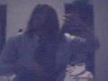 Assistir ao v�deo